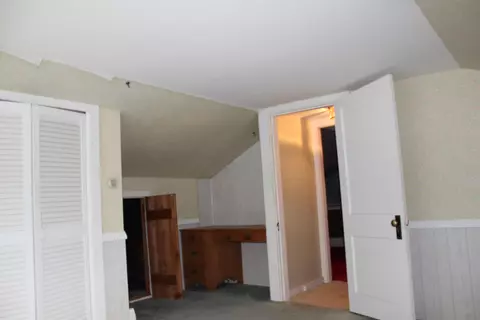 Bedroom - 4 Chickadee Ln, Casco, ME 04015 photo 5 of 8