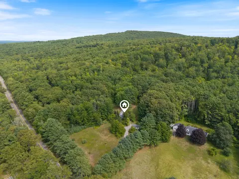 View/Area - 4 Chickadee Ln, Casco, ME 04015 photo 8 of 11