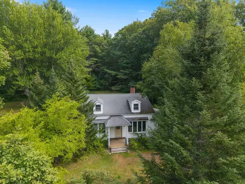 Other - 4 Chickadee Ln, Casco, ME 04015 photo 2 of 2
