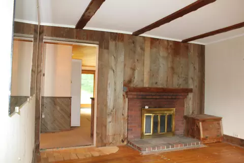 Living - 4 Chickadee Ln, Casco, ME 04015 photo 1 of 3