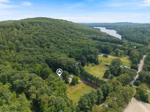 View/Area - 4 Chickadee Ln, Casco, ME 04015 photo 10 of 11