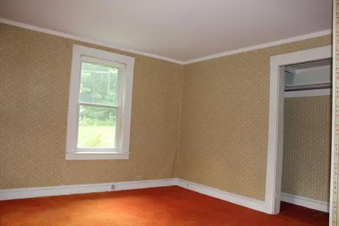 Bedroom - 4 Chickadee Ln, Casco, ME 04015 photo 8 of 8