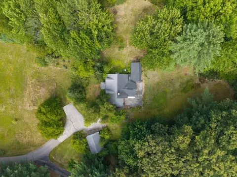 View/Area - 4 Chickadee Ln, Casco, ME 04015 photo 3 of 11