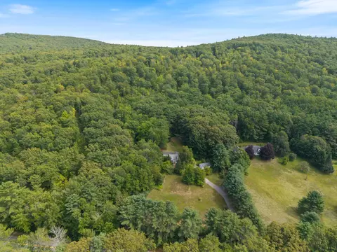 View/Area - 4 Chickadee Ln, Casco, ME 04015 photo 9 of 11