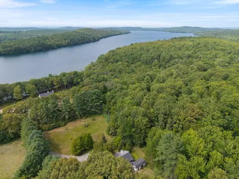 View/Area - 4 Chickadee Ln, Casco, ME 04015 photo 6 of 11