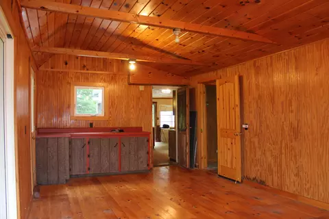 Other - 4 Chickadee Ln, Casco, ME 04015 photo 6 of 8