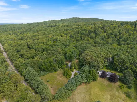 View/Area - 4 Chickadee Ln, Casco, ME 04015 photo 7 of 11