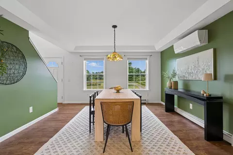 Dining - 31 Murray Dr, Buxton, ME 04093 photo 1 of 2