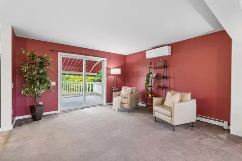 Living - 31 Murray Dr, Buxton, ME 04093 photo 2 of 2