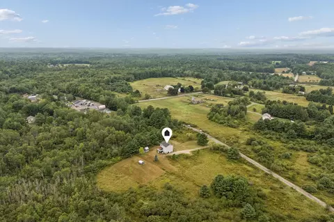 View/Area - 31 Murray Dr, Buxton, ME 04093 photo 4 of 5