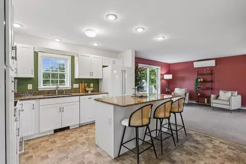 Kitchen - 31 Murray Dr, Buxton, ME 04093 photo 3 of 4
