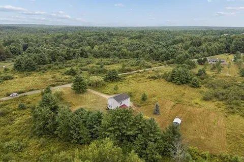 View/Area - 31 Murray Dr, Buxton, ME 04093 photo 3 of 5