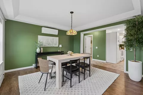 Dining - 31 Murray Dr, Buxton, ME 04093 photo 2 of 2