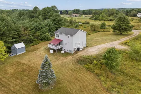 View/Area - 31 Murray Dr, Buxton, ME 04093 photo 1 of 5