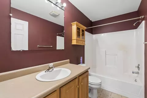 Bath - 31 Murray Dr, Buxton, ME 04093 photo 3 of 3