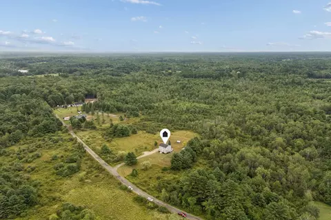 View/Area - 31 Murray Dr, Buxton, ME 04093 photo 5 of 5