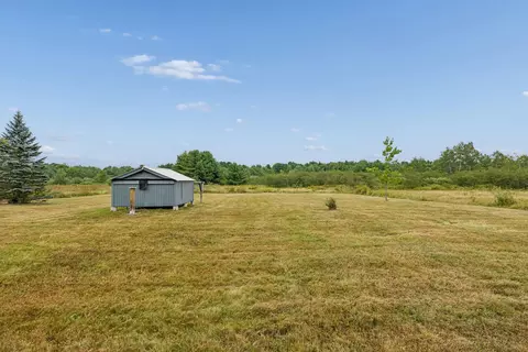 Exterior - 31 Murray Dr, Buxton, ME 04093 photo 4 of 6