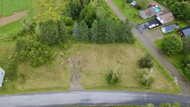 586 Robinson Rd, Blaine, ME 04734