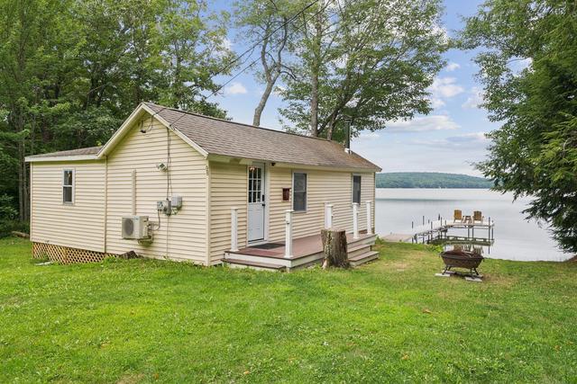 98 Jones Rd, Vassalboro, ME 04989