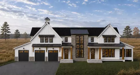 510 Spurwink Ave, Cape Elizabeth, ME 04107