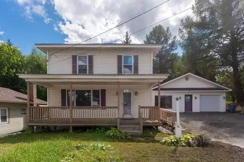 163 Main St, Madawaska, ME 04756