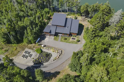 Other - 54 Ocean Ridge Rd, Cushing, ME 04563 photo 11 of 12