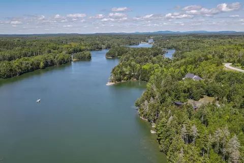 View/Area - 54 Ocean Ridge Rd, Cushing, ME 04563 photo 4 of 11