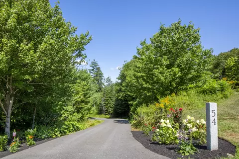Other - 54 Ocean Ridge Rd, Cushing, ME 04563 photo 12 of 12