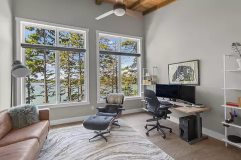 Other - 54 Ocean Ridge Rd, Cushing, ME 04563 photo 5 of 12