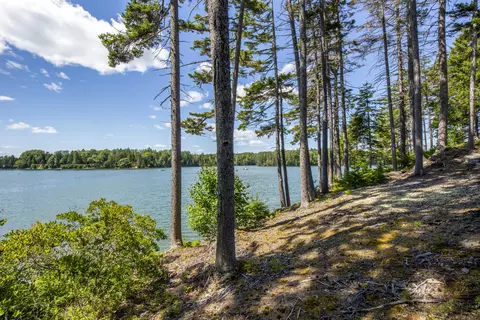 View/Area - 54 Ocean Ridge Rd, Cushing, ME 04563 photo 10 of 11