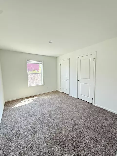 Bedroom - 12 Baxter Blvd, Biddeford, ME 04005 photo 1 of 3