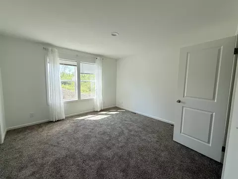 Bedroom - 12 Baxter Blvd, Biddeford, ME 04005 photo 2 of 3