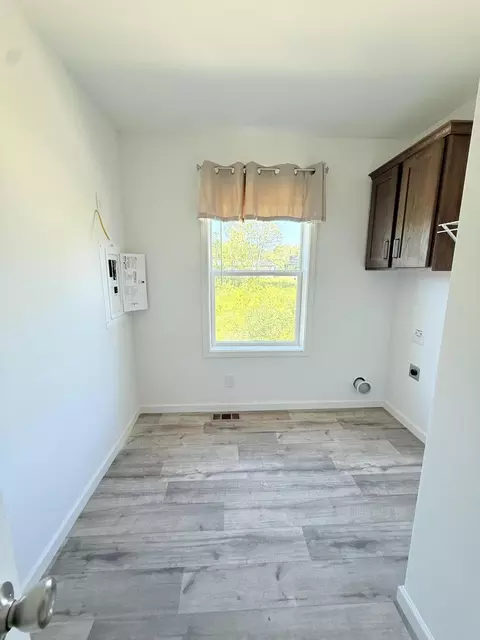 Other - 12 Baxter Blvd, Biddeford, ME 04005 photo 1 of 2