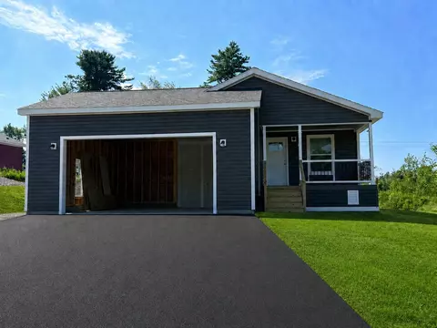 12 Baxter Blvd, Biddeford, ME 04005