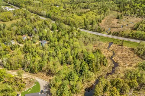 12 Snowberry Ln, Palermo, ME 04354