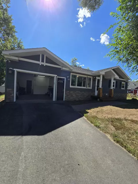 32 West Rd, Waterboro, ME 04087