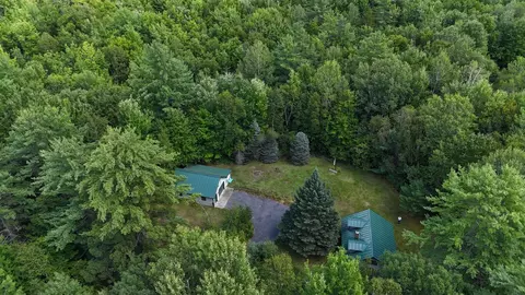 Other - 396 School St, Weld, ME 04285 photo 23 of 23