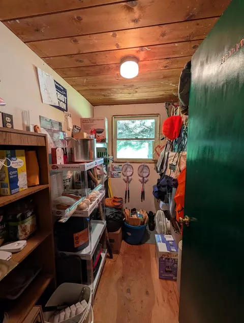 Other - 396 School St, Weld, ME 04285 photo 6 of 23