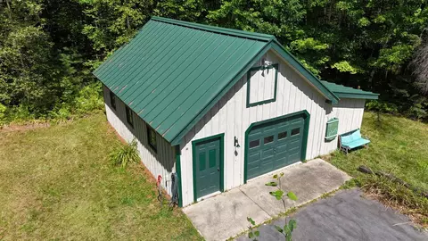 Other - 396 School St, Weld, ME 04285 photo 12 of 23