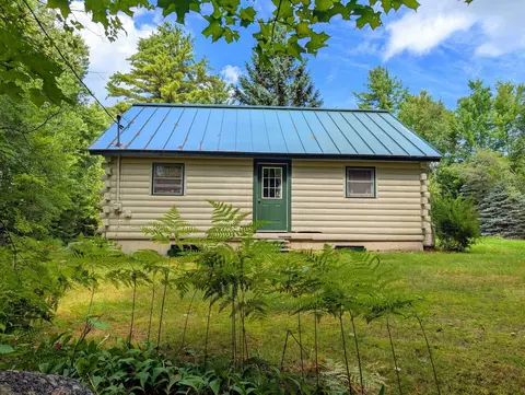 Other - 396 School St, Weld, ME 04285 photo 8 of 23