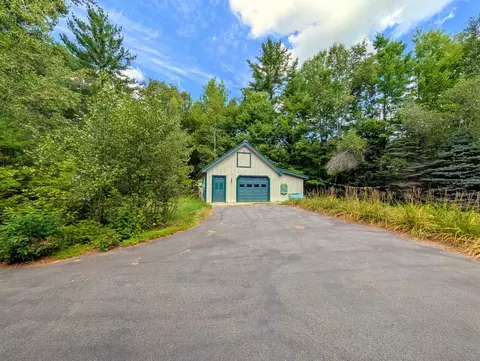 Exterior - 396 School St, Weld, ME 04285 photo 7 of 19