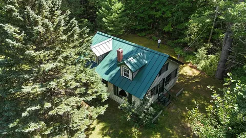 Other - 396 School St, Weld, ME 04285 photo 22 of 23