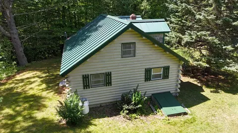 Other - 396 School St, Weld, ME 04285 photo 10 of 23