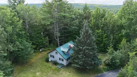 Other - 396 School St, Weld, ME 04285 photo 21 of 23
