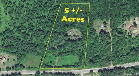 Other - 396 School St, Weld, ME 04285 photo 2 of 23