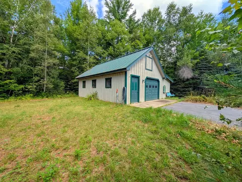 Other - 396 School St, Weld, ME 04285 photo 1 of 23