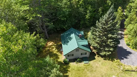 View/Area - 396 School St, Weld, ME 04285 photo 3 of 3