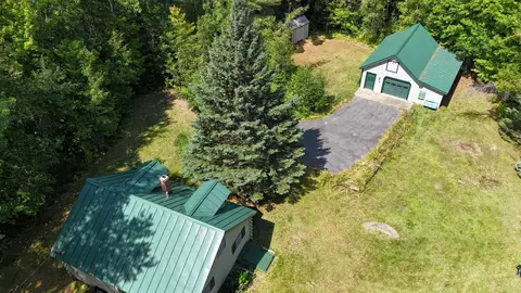 Other - 396 School St, Weld, ME 04285 photo 20 of 23
