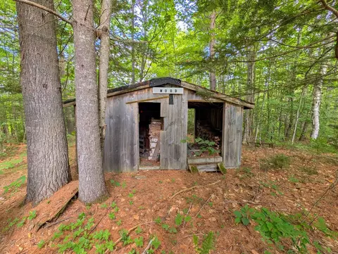 Other - 396 School St, Weld, ME 04285 photo 14 of 23
