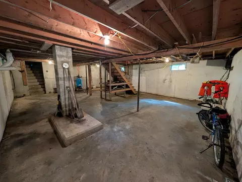 Other - 396 School St, Weld, ME 04285 photo 7 of 23